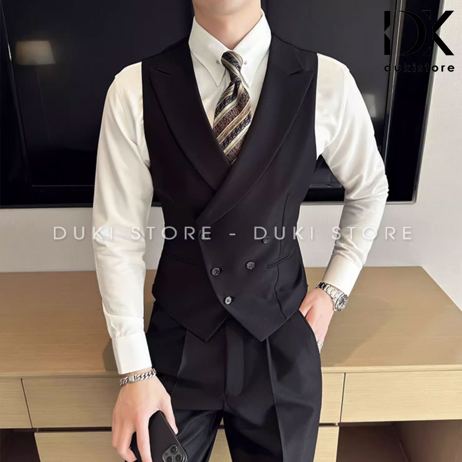 bo-vest-nam-6-cuc-mau-den-dot-chi-dep-DKE0121-3.jpg